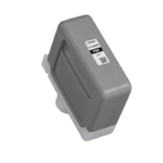 CANON Cartouche d'encre PFI-3300PBK Photo Black, 330ml pour imprimante Canon PRO-2600(S)/4600(S)/6600(S)
