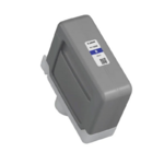 CANON Cartouche d'encre PFI-3300B Blue, 330ml pour imprimante Canon PRO-2600/4600/6600