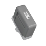 CANON Cartouche d'encre PFI-3300CO Chroma Optimizer, 330ml pour imprimante Canon PRO-2600/4600/6600