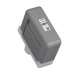 CANON Cartouche d'encre PFI-3300PGY Photo Grey, 330ml pour imprimante Canon PRO-2600/4600/6600