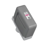 CANON Cartouche d'encre PFI-3300PM Photo Magenta, 330ml pour imprimante Canon PRO-2600/4600/6600