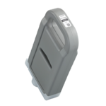 CANON Cartouche d'encre PFI-2700MBK Matte Black, 700ml