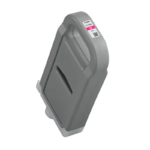 CANON Cartouche d'encre PFI-3700M Magenta, 700ml pour imprimante Canon PRO-2600(S)/4600(S)/6600(S)
