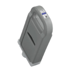 CANON Cartouche d'encre PFI-3700B Blue, 700ml pour imprimante Canon PRO-2600/4600/6600