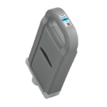 CANON Cartouche d'encre PFI-3700PC Photo Cyan, 700ml pour imprimante Canon PRO-2600/4600/6600