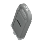 CANON Cartouche d'encre PFI-3700PGY Photo Grey, 700ml pour imprimante Canon PRO-2600/4600/6600