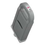 CANON Cartouche d'encre PFI-3700PM Photo Magenta, 700ml pour imprimante Canon PRO-2600/4600/6600