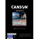 CANSON Rag Photographique II 210Gr/m², A3, 25 feuilles