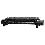 CANON - Option 2ème rouleau RU-23 pour Canon ImagePROGRAF PRO-2100/2600 et GP-2600S