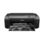 Canon IPF PRO-1100 / A2, 12 couleurs - livré avec 1 jeu d'encres 80ml