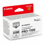 Cartouche d'encre Canon PFI-4100CO (Chroma Optimizer), 80ml pour imprimante Canon Pro-1100