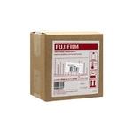 FUJIFILM Kit Universal Starter Révélateur P1 (A et B) - pour faire 2 x 4,2L de bain machine pour Frontier