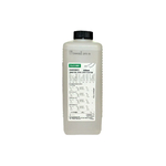 FUJIFILM - Environeg Starter Révélateur CN-16 L/S - 1L