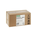 FUJIFILM - Fuji Hunt Révélateur Chimie CN-16 L et C-41/RA/BNP - Taux réduit NEG 2 LR - pour faire 2x10L