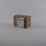 FUJIFILM - Fuji Hunt Révélateur Chimie CN-16 L et C-41/RA/BNP - Taux réduit NEG 2 LR - pour faire 2x5L
