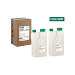 FUJIFILM - Environeg Stabilisant Chimie AC SuperfloMB - 2 Bidons de 1L