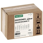 FUJIFILM - Environeg Révélateur 60 AC Chimie CN-16 S et C-41/RA/BNP - pour faire 2x5L