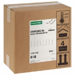 FUJIFILM - Environeg Blanchiment RA AC Chimie CN-16S N2 et C-41/RA/BNP - pour faire 2x5L