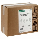 FUJIFILM - Negacolor Fixateur Chimie N3 et C-41/RA - pour faire 4x10L