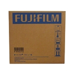 FUJIFILM - Pack entretien CN-16S ER NC2 - Pack de 2 Cartouches Révélateur (B) + Stabilisant - pour faire 1x600 films