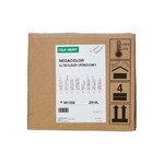 FUJIFILM - Negacolor 2 Ultra Blanchiment 3 Chimie CN-16 et C-41 - pour faire 2x10L
