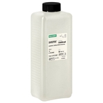 FUJIFILM - EnviroPrint AC Starter Révélateur RA-4 - Bidon de 1L