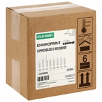 FUJIFILM - EnviroPrint Entretien Stabilisant Superflo AC RA-4 - pour faire 6 x 50 L