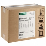 FUJIFILM - EnviroPrint Entretien Blanchiment & Fixage Chimie RA-4 70 AC - pour faire 2x10L