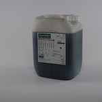 FUJIFILM - EnviroPrint Blanchiment & Fixage Chimie RA-4 70 AC - Partie B pour faire 50L