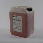 FUJIFILM - Révélateur CPRA Digital Pro Chimie RA-4 AC - Partie A Bidon de 21L