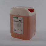FUJIFILM - Révélateur CPRA Digital Pro Chimie RA-4 AC - Partie B Bidon de 20L