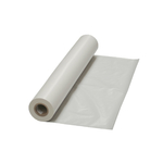 Papier de soie - 1 m x 500 m - 18 g/m2