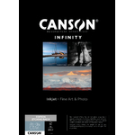 CANSON Edition Etching Rag II 310g/m², A2, 25 feuilles