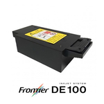 FUJIFILM Bloc récupérateur - Frontier DE100 (16563937)