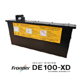 FUJIFILM Bloc récupérateur d'encre - Frontier DE100-XD (16675766)