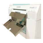 FUJIFILM Plateau tirage petit format pour Frontier DX100 (70100133532)
