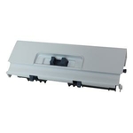 FUJIFILM Guide papier Frontier-S DX100 (PW16G1639346)