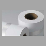 Fujifilm Papier Frontier Brillant 220g - 210mm x 65m - 2 Rouleaux - Pour Fuji Frontier DX100
