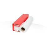 CANON 6058B Papier Photo Glossy 170g/m², 1067mm x 30 m, 1 rouleau