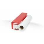 CANON 3977B Toile Canvas Satiné 350g/m², 610mm x 12 m, 1 rouleau