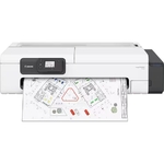 Canon IPF TC-21 / 24" (61 cm), 4 couleurs - livré avec 1 jeu d'encres 70ml