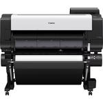 Canon IPF TX-3200 DR / 36" (91,4 cm), 5 couleurs - livré avec 1 kit de démarrage 330ml MBK / 160ml CMYK