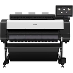 Canon IPF TX-4200 MFP Z36 AIO / 44" (111,8 cm), 5 couleurs - livré avec 1 kit de démarrage 330ml MBK/C/M/Y/PBK