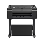 Canon IPF GP-200 / 24" (61 cm), 6 couleurs - livré avec 1 kit de démarrage 90ml (Stand non inclus)
