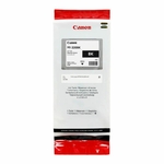 CANON Cartouche d'encre PFI-320BK Noir, 300 ml