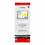 CANON Cartouche d'encre PFI-320Y Jaune, 300 ml