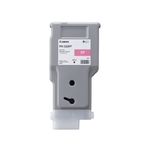CANON Cartouche d'encre PFI-320FP Rose Fluo, 300 ml