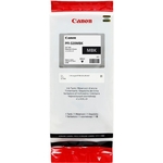 CANON Cartouche d'encre PFI-320MBK Noir Mat, 300 ml