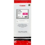 CANON Cartouche d'encre PFI-320M Magenta, 300 ml