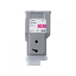 CANON Cartouche d'encre PFI-321M Magenta, 300 ml
